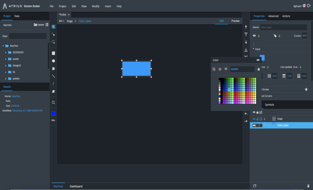 color_input